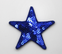EB012 Design bead embroidery trademark  manufacturing bead embroidery  bead embroidery garment factory